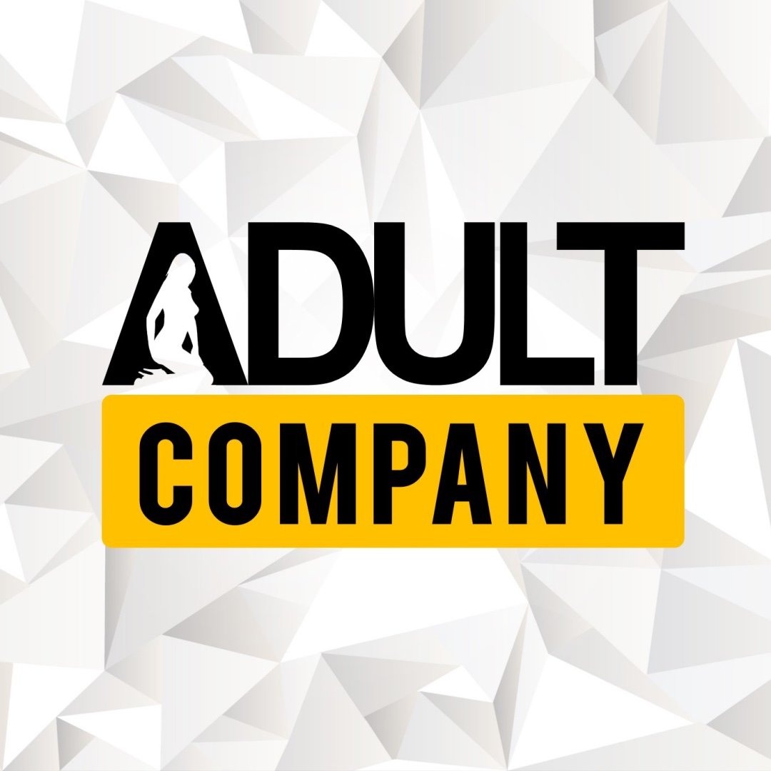 adult.company_14021025_002657673