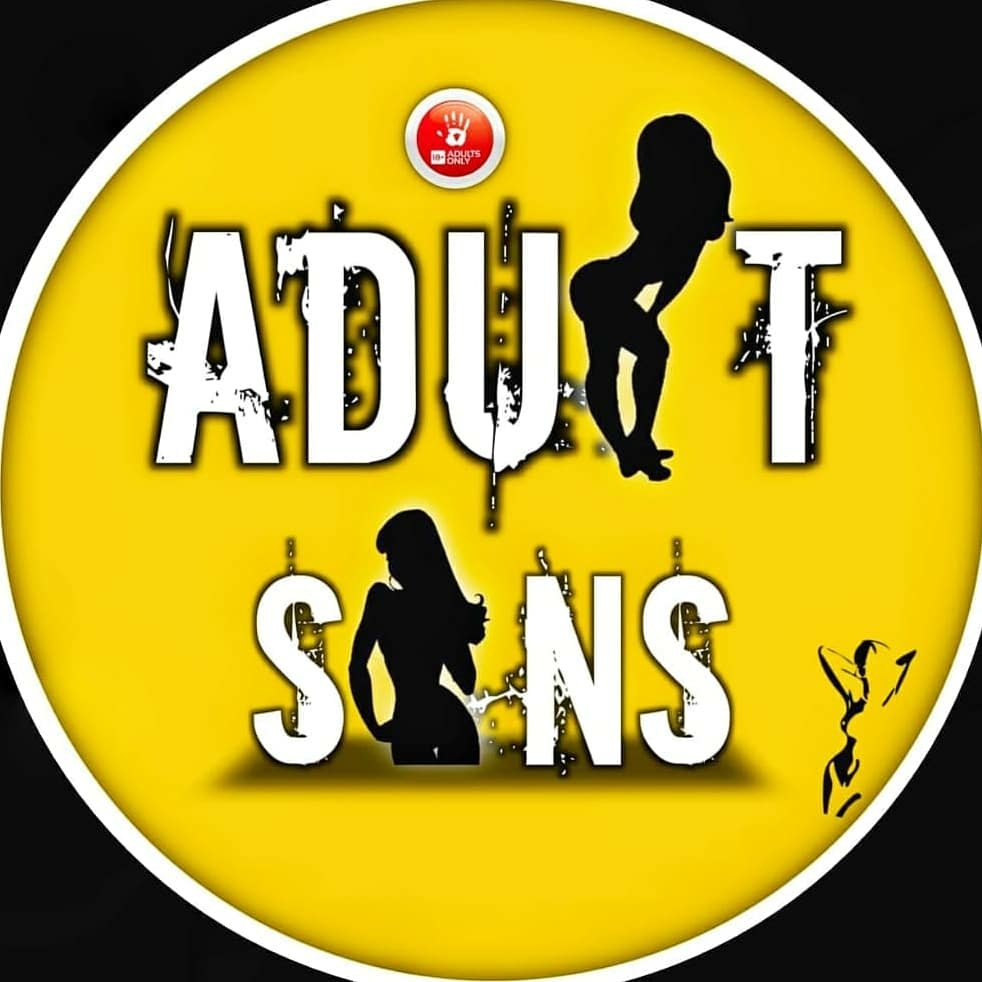 adult.sins_14021025_002652784