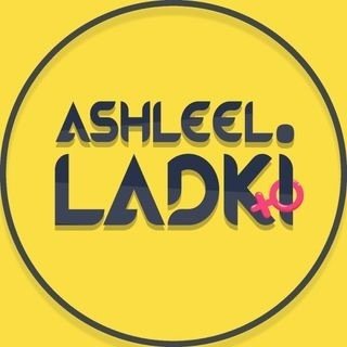 ashleel.ladkii_14021025_002912427