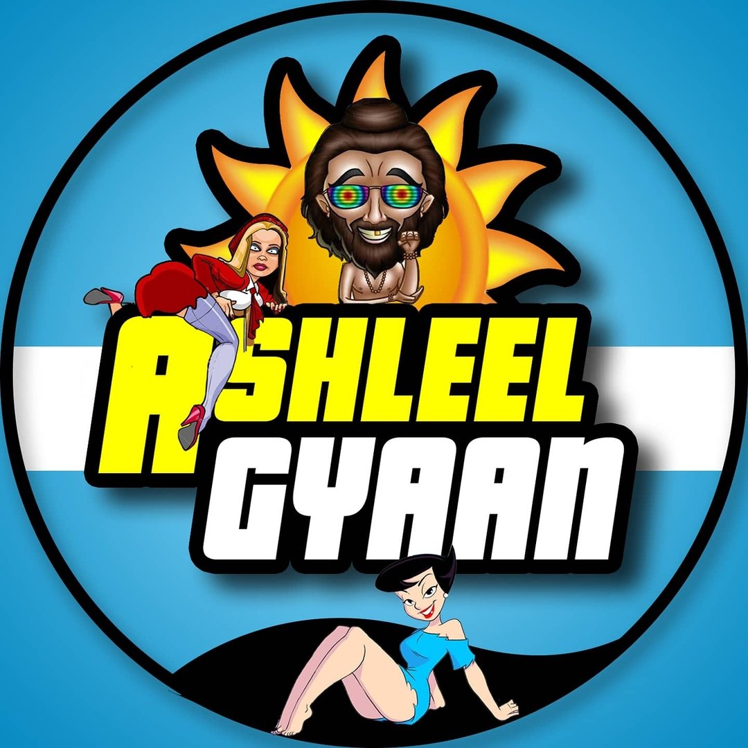 ashleelgyaaan__14021025_002724903