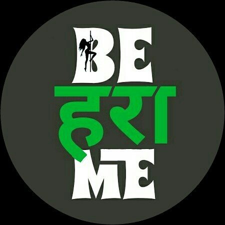 be_harami_14021024_210612081