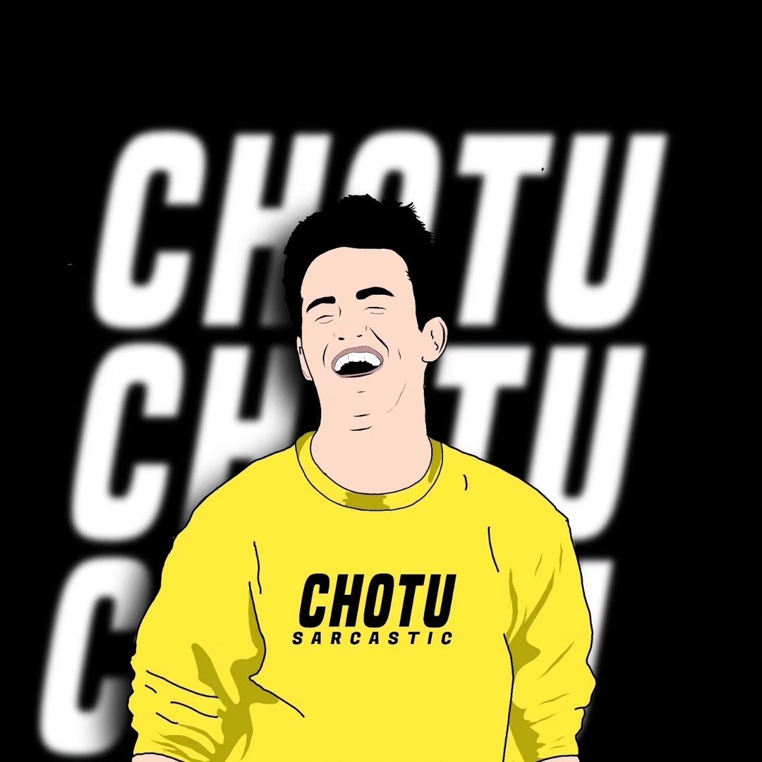chotusarcastic_14021025_002755412