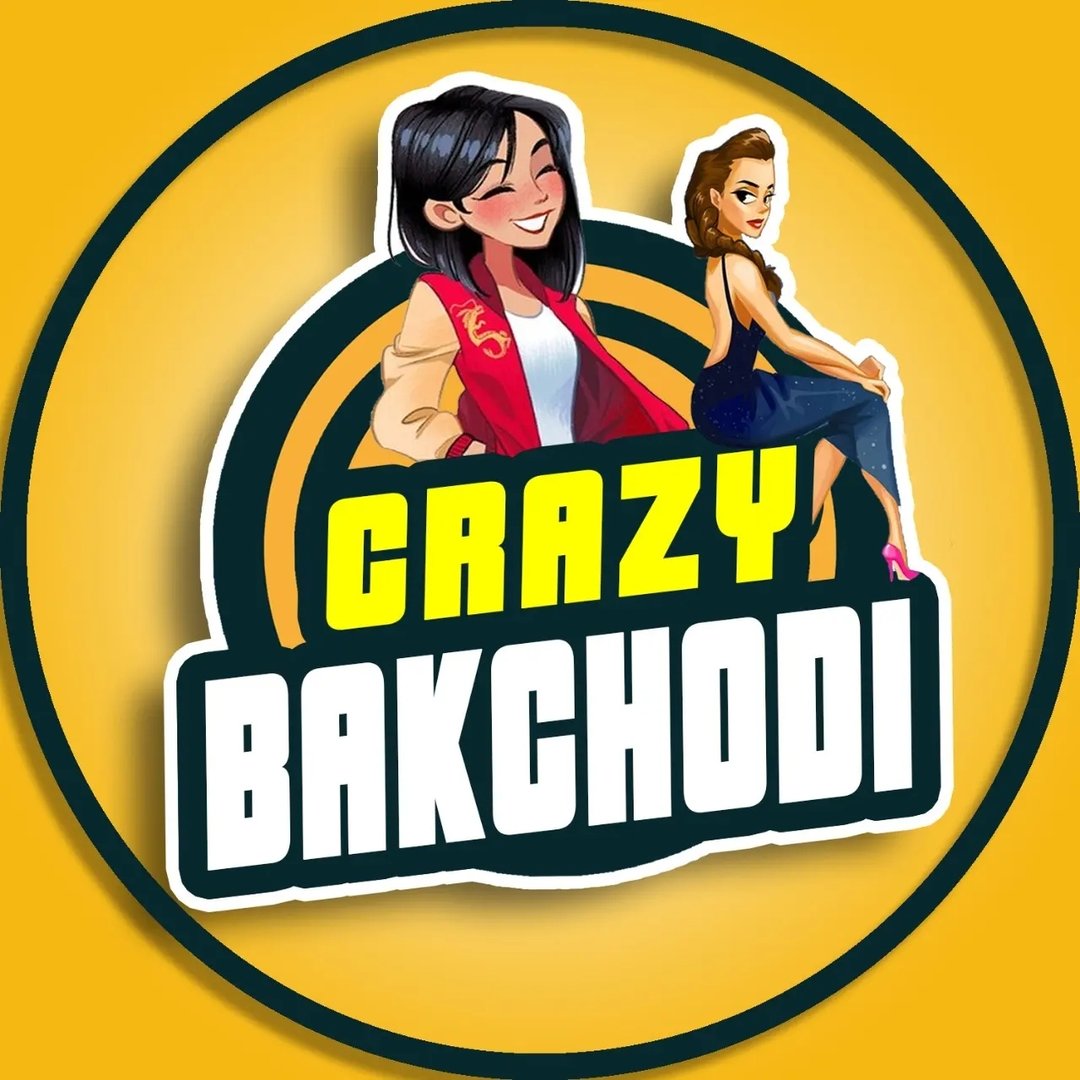 crazybakchodi_14021025_002857615