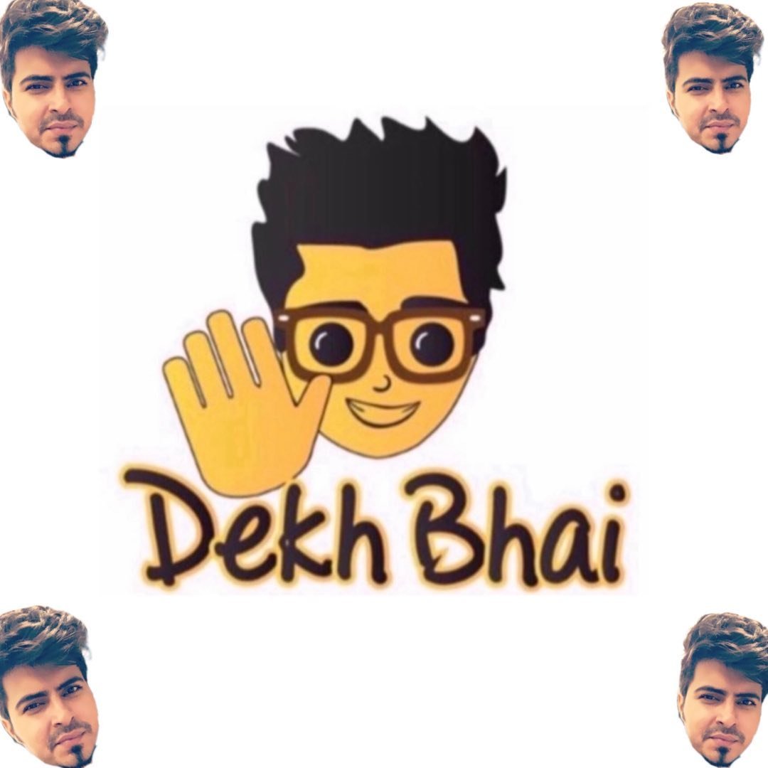 dekhbhai_14021024_210554410