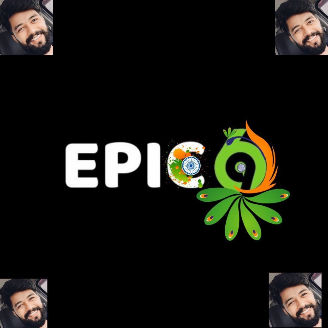 _epic69_14021025_002733181