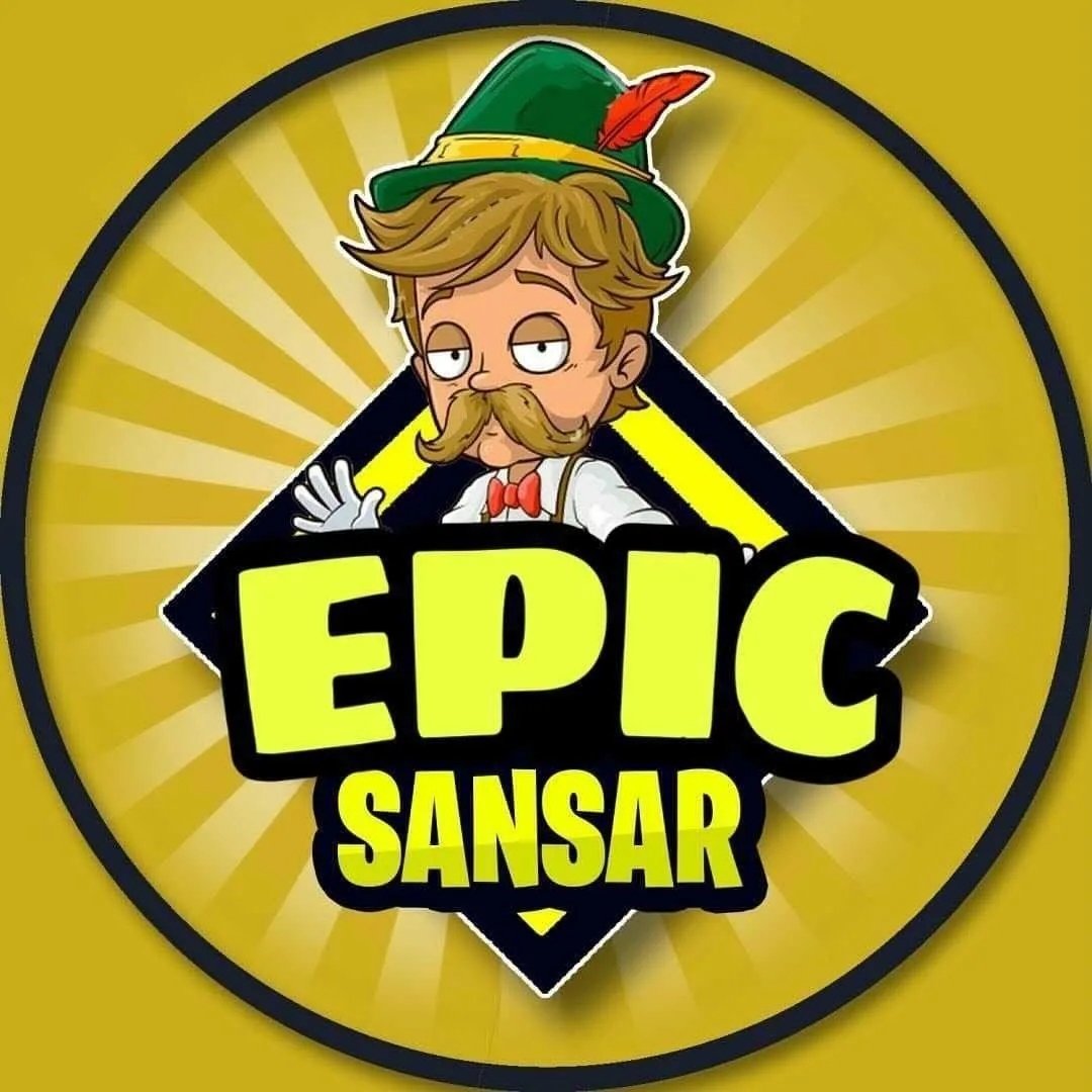epicsansar_14021025_002638303