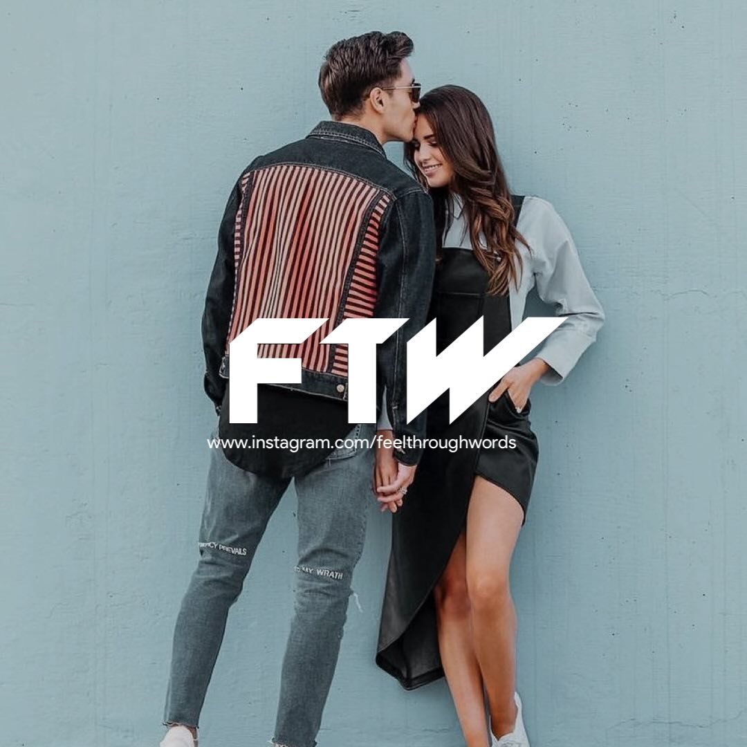 feelthroughwords_14021024_210632635