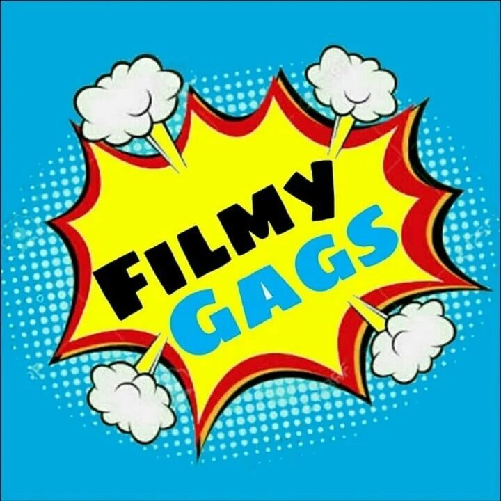 filmygags_14021025_002736981
