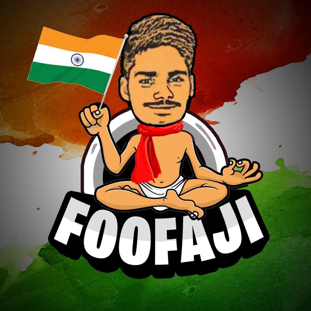 foofaji_14021025_002743658