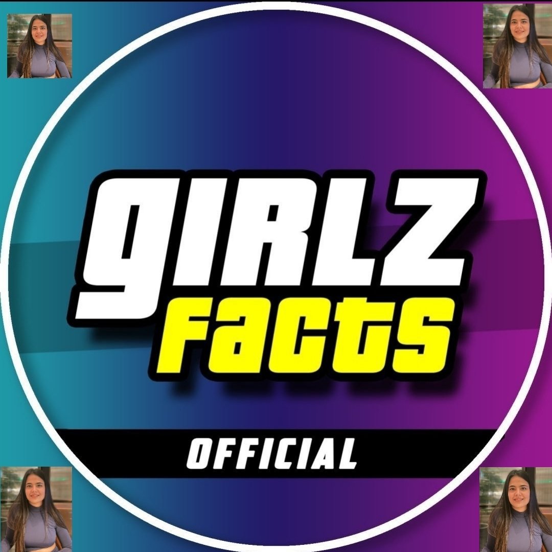 girlzfactsofficial_14021024_210615807
