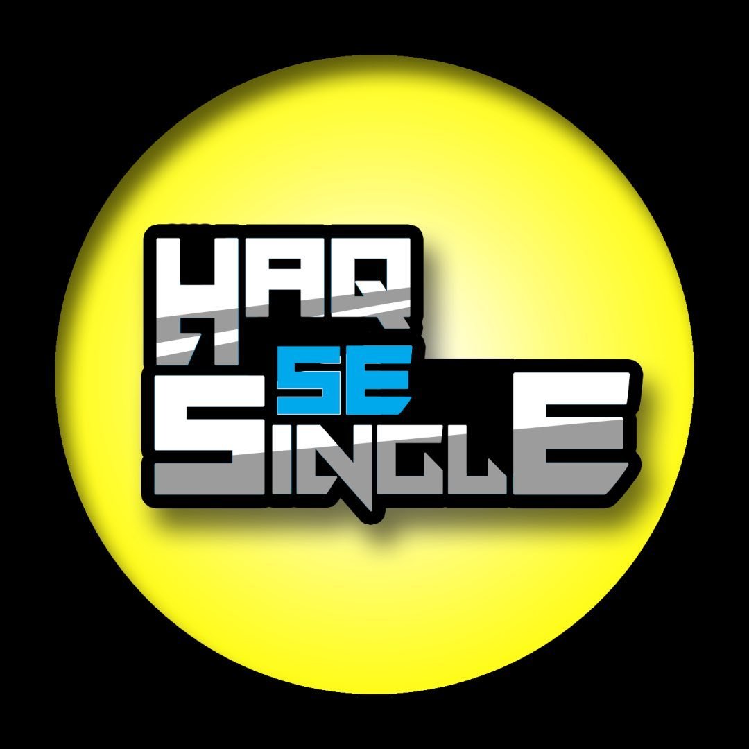 haq_se_single_14021025_002632689