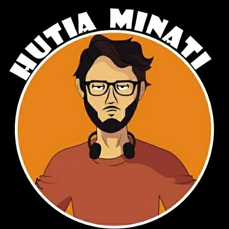 hutia_minati_14021025_002841272