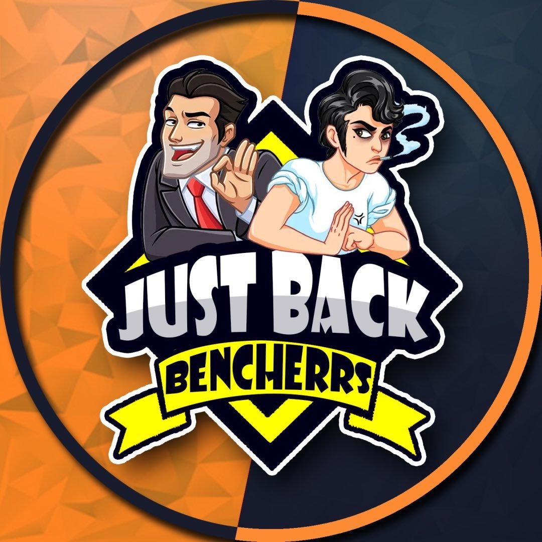 justbackbencherrs_14021025_002817809