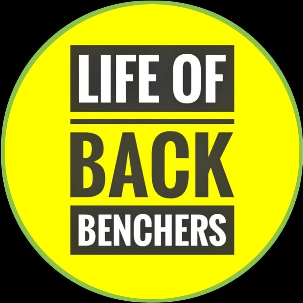 _life.of.backbenchers__14021025_002623442