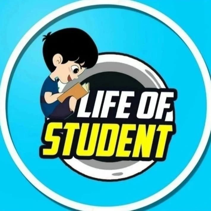 _life.of.student__14021024_210600155