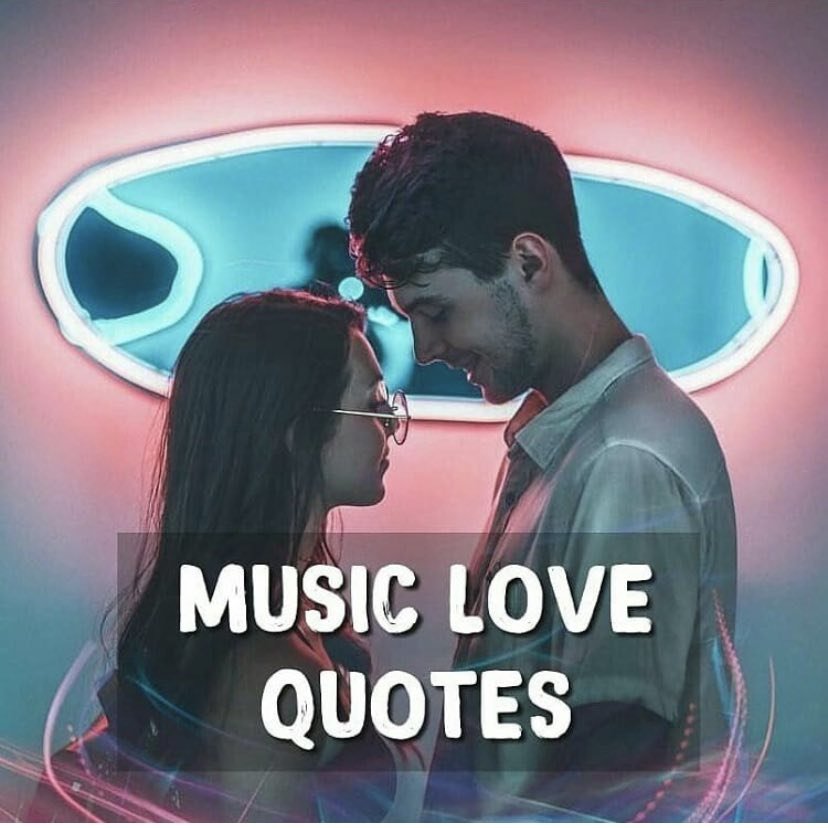 music.love.quotes_14021024_210643744