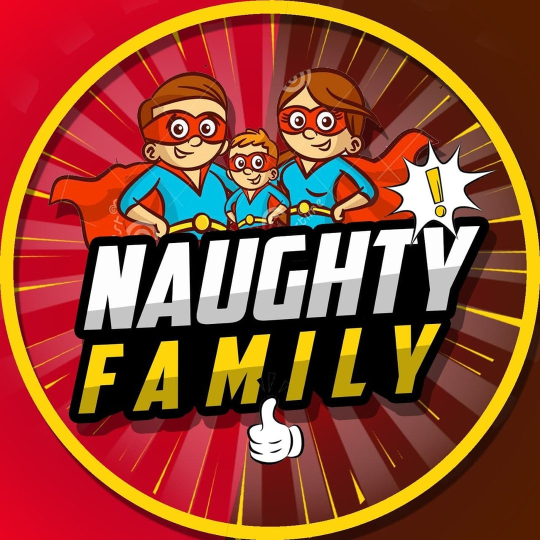 _naughtyfamily_14021025_002811463