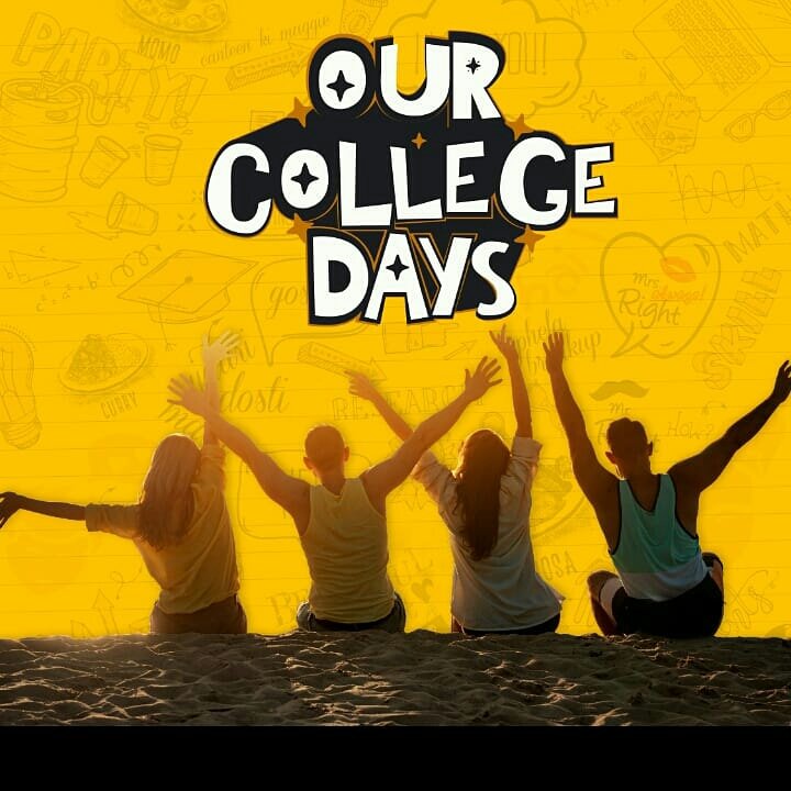 ourcollegedays_14021024_210257081