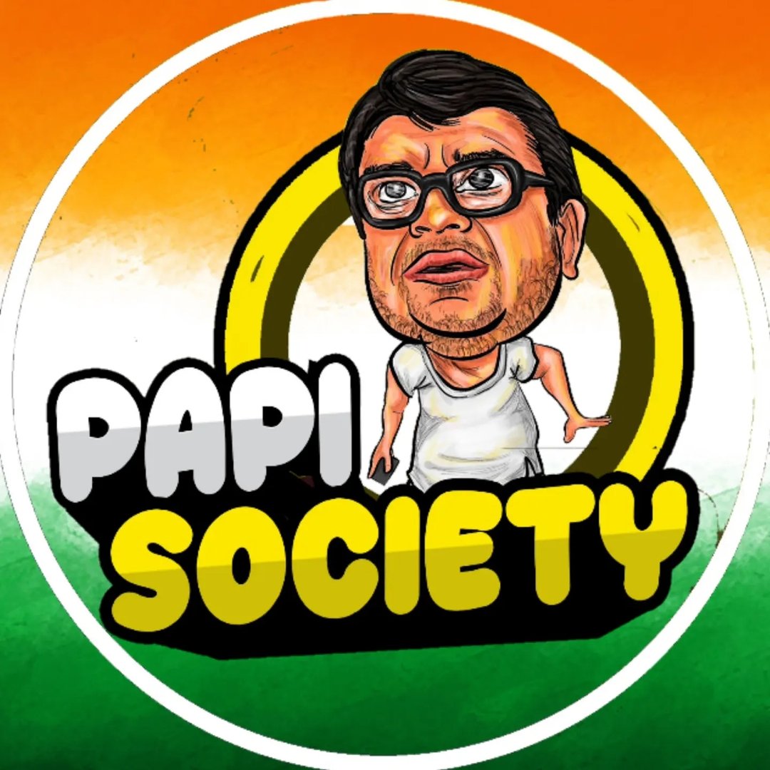 papisociety_14021025_002848852