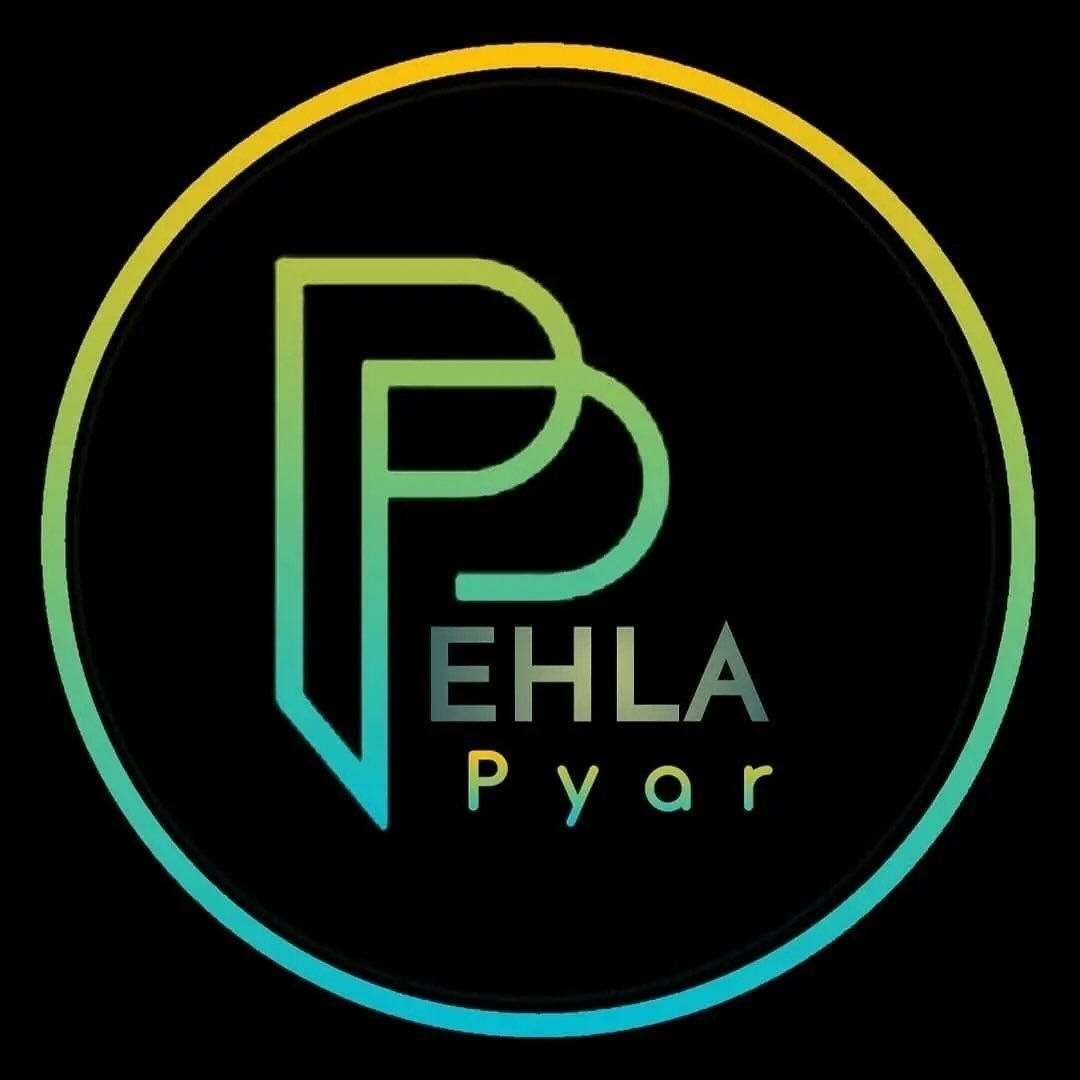 pehla.pyar_14021025_002717880