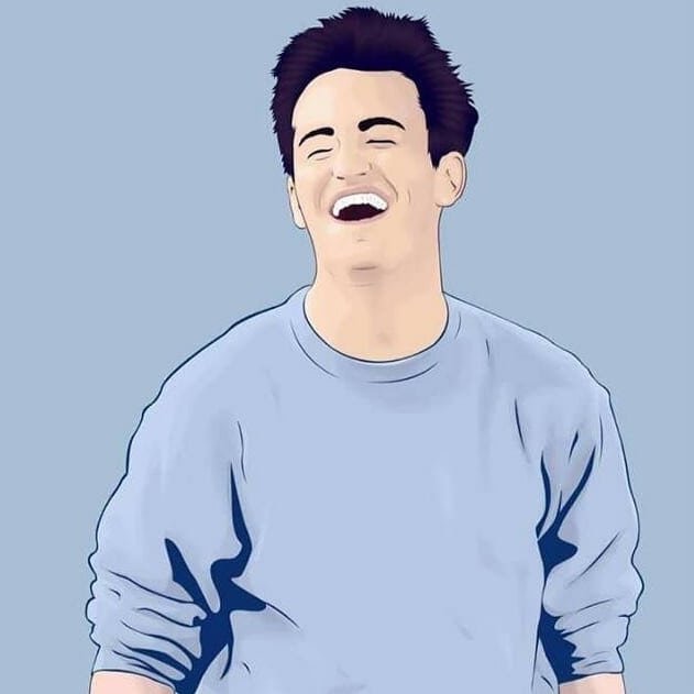 sarcasm_u_14021025_002946417