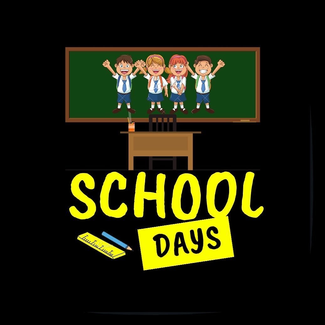 school.days___14021024_210712264