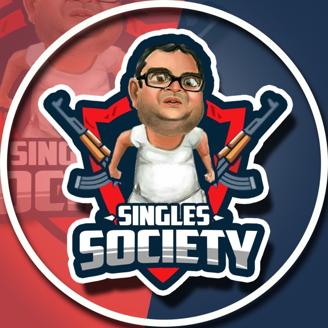 singles.society_14021025_002832547