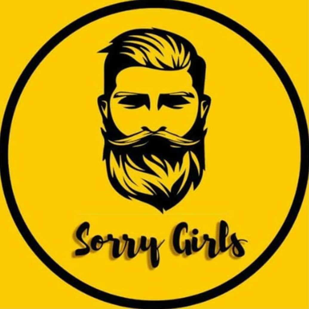 sorryygirlss_14021025_003055787