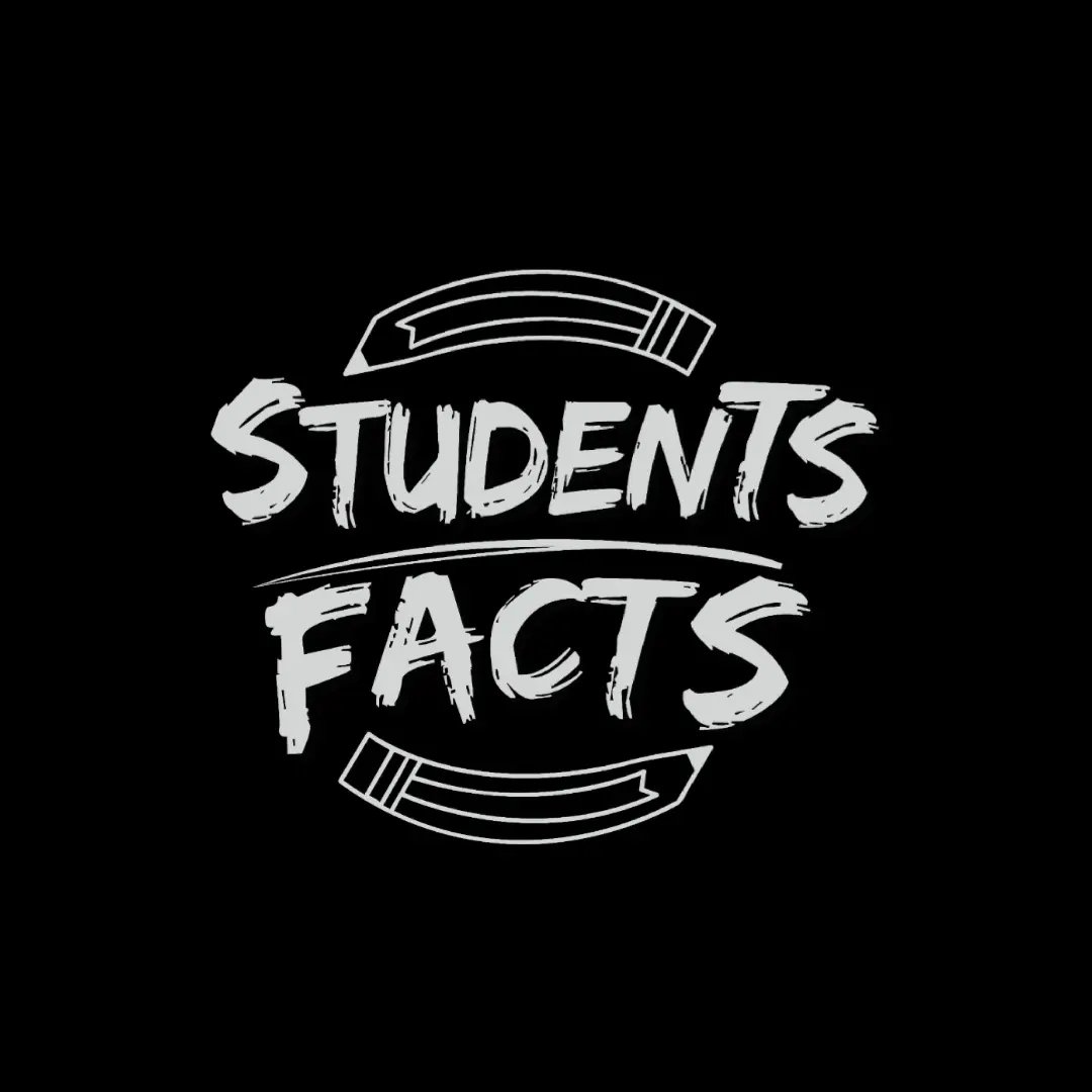 studentsfacts.in_14021024_210640031