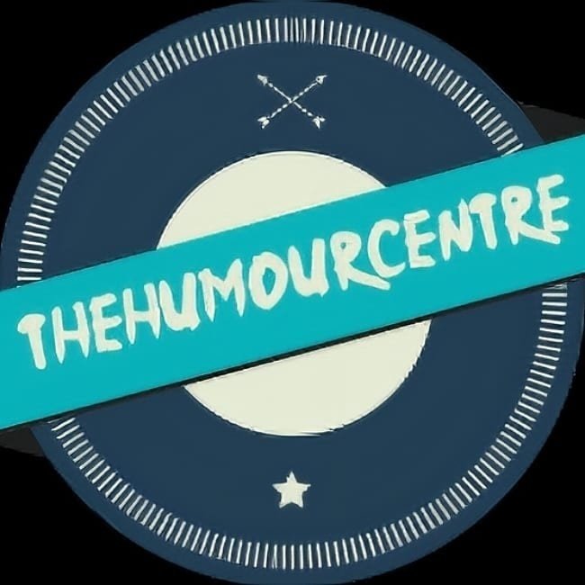 thehumourcentre_14021025_002704572