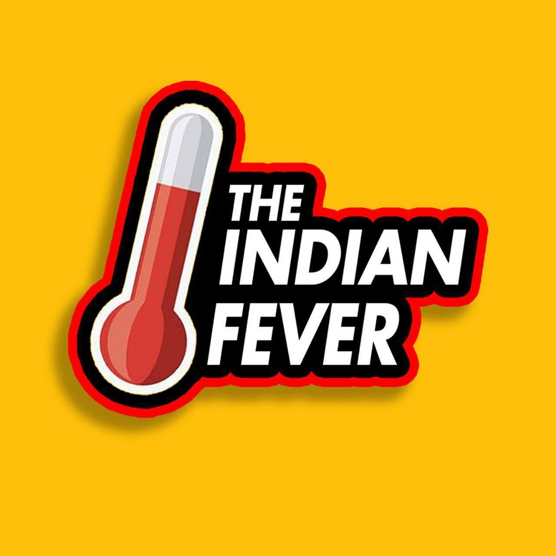 theindianfever_14021025_003046203