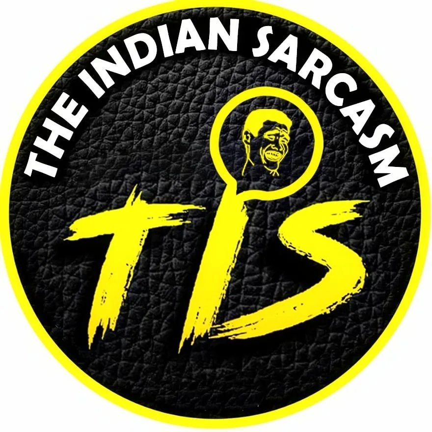 theindiansarcasm_14021025_003106052