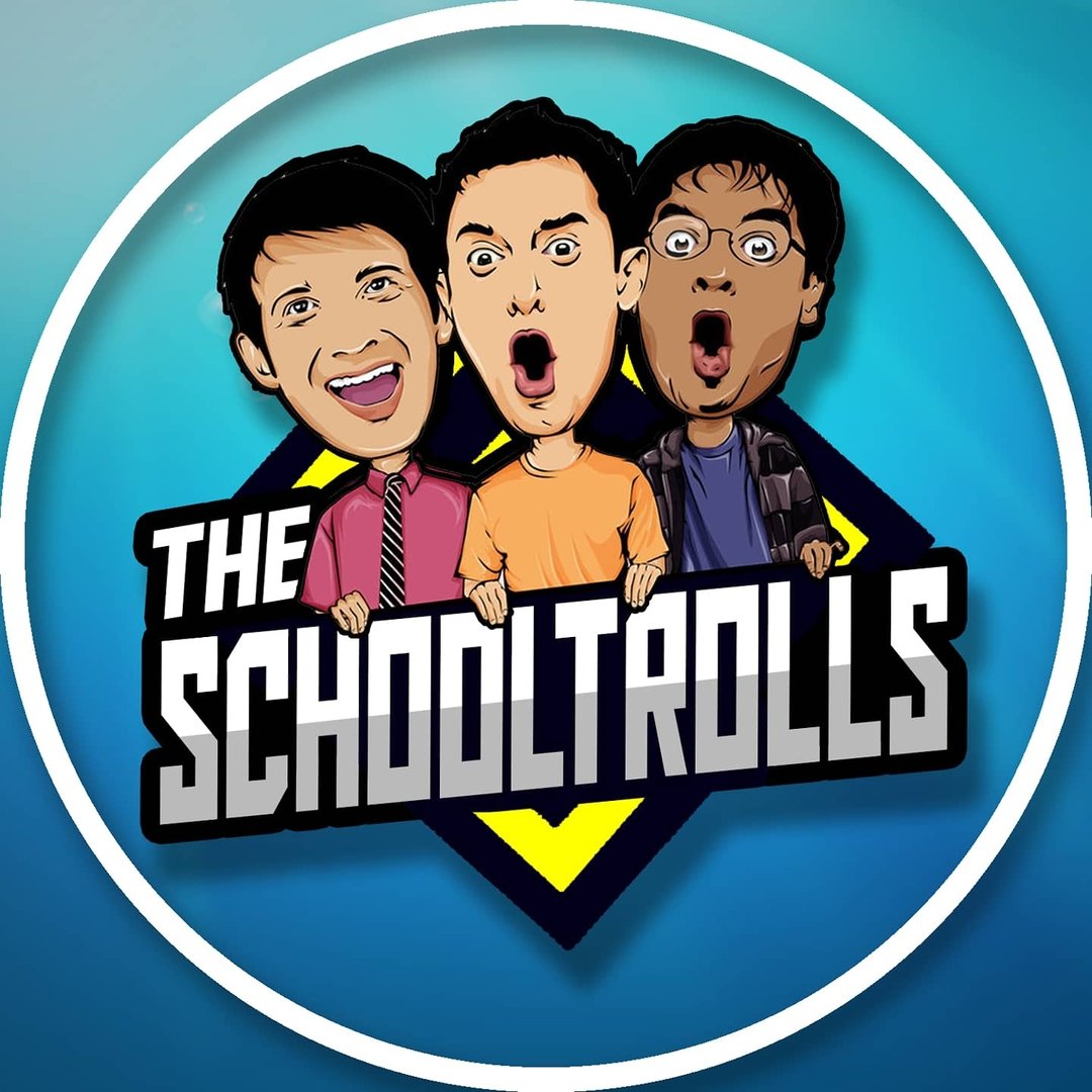 theschooltrolls_14021025_003034958